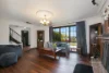 34 Lisa Crescent, Castle Hill, NSW 2154-Image