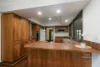 34 Lisa Crescent, Castle Hill, NSW 2154-Image