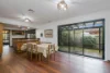 34 Lisa Crescent, Castle Hill, NSW 2154-Image