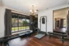 34 Lisa Crescent, Castle Hill, NSW 2154-Image
