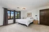 34 Lisa Crescent, Castle Hill, NSW 2154-Image
