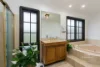 34 Lisa Crescent, Castle Hill, NSW 2154-Image