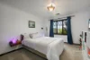 34 Lisa Crescent, Castle Hill, NSW 2154-Image