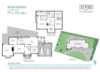 34 Lisa Crescent, Castle Hill, NSW 2154-Floorplan