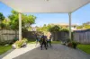 34 Lisa Crescent, Coomera QLD 4209-Image