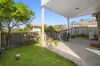 34 Lisa Crescent, Coomera QLD 4209-Image