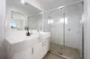 34 Lisa Crescent, Coomera QLD 4209-Image