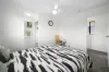 34 Lisa Crescent, Coomera QLD 4209-Image