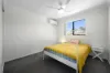 34 Lisa Crescent, Coomera QLD 4209-Image