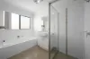 34 Lisa Crescent, Coomera QLD 4209-Image