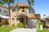 34 Lisa Crescent, Coomera QLD 4209-Image