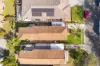 34 Lisa Crescent, Coomera QLD 4209-Image