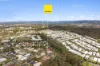 34 Lisa Crescent, Coomera QLD 4209-Image