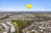 34 Lisa Crescent, Coomera QLD 4209-Image