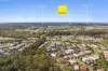 34 Lisa Crescent, Coomera QLD 4209-Image