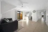 34 Lisa Crescent, Coomera QLD 4209-Image