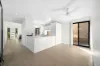 34 Lisa Crescent, Coomera QLD 4209-Image