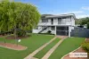 34 Lister Crescent, Wulguru, Qld 4811