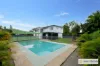 34 Lister Crescent, Wulguru, Qld 4811-Image