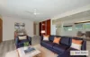 34 Lister Crescent, Wulguru, Qld 4811-Image