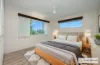 34 Lister Crescent, Wulguru, Qld 4811-Image