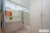 34 Lister Crescent, Wulguru, Qld 4811-Image