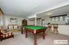 34 Lister Crescent, Wulguru, Qld 4811-Image