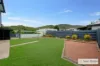 34 Lister Crescent, Wulguru, Qld 4811-Image