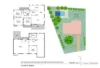 34 Lister Crescent, Wulguru, Qld 4811-Image