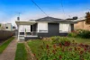 34 Liston Street, Bell Post Hill, Vic 3215