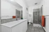 34 Liston Street, Bell Post Hill, Vic 3215-Image