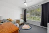 34 Liston Street, Bell Post Hill, Vic 3215-Image