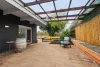 34 Liston Street, Bell Post Hill, Vic 3215-Image