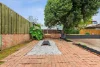 34 Liston Street, Bell Post Hill, Vic 3215-Image