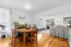34 Liston Street, Bell Post Hill, Vic 3215-Image