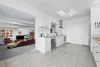 34 Liston Street, Bell Post Hill, Vic 3215-Image