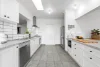 34 Liston Street, Bell Post Hill, Vic 3215-Image