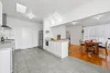 34 Liston Street, Bell Post Hill, Vic 3215-Image