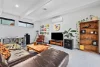 34 Liston Street, Bell Post Hill, Vic 3215-Image