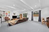 34 Liston Street, Bell Post Hill, Vic 3215-Image