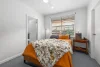 34 Liston Street, Bell Post Hill, Vic 3215-Image