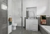 34 Liston Street, Bell Post Hill, Vic 3215-Image