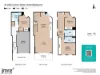 34 Little Curzon Street, North Melbourne, Vic 3051-Floorplan