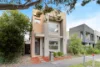 34 Little Windrock Lane, Craigieburn VIC 3064-Image