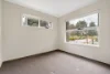 34 Little Windrock Lane, Craigieburn VIC 3064-Image
