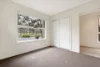 34 Little Windrock Lane, Craigieburn VIC 3064-Image
