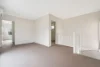 34 Little Windrock Lane, Craigieburn VIC 3064-Image