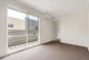 34 Little Windrock Lane, Craigieburn VIC 3064-Image