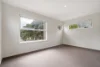 34 Little Windrock Lane, Craigieburn VIC 3064-Image
