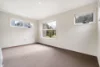 34 Little Windrock Lane, Craigieburn VIC 3064-Image